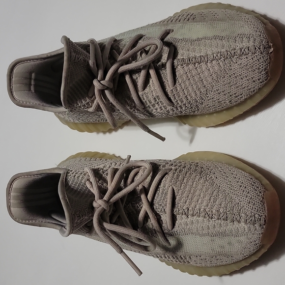 adidas Other - Mens Yeezy Boost